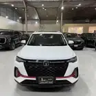 شانجان CS35 2023 فل كامل