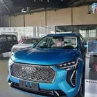 عرض لمدة 24س على الهافال جوليان