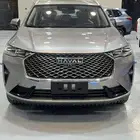 هافال اتش 6 فل كامل موديل 2025