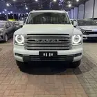 هافال اتش 9 2026 فل كامل