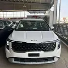 كيا كرنفال 2025 عروض اليوم الوطني
