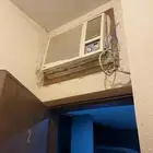 للايجار غرف صغيرة