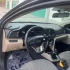انترا 2019