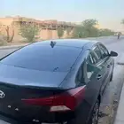 انترا 2019