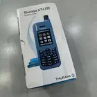 جوال ثريا XT-LITE نظيف جدا مع كامل اغراضة