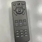 ريموت شاشات DVD جيب لكزس ولاندكروزر 2012-2021