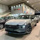 فورد توروس تيتانيوم 2026 - ب 148200