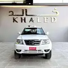 تاتا غمارتين 2023 مبيعات شركات أقساط اقل سعر
