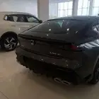 شانجان يوني في 2026 سبورت