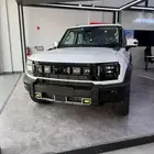 جيتور