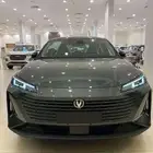 شنجان ايدو بلص 2026 قسطها مع فاست تراك