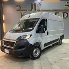 بيجو بوكسر 2026 قسطها ولا كيشها