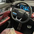 جيتور x70 بلس 2025 كمفورت عرض خاص اقل سعر