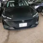 شنجان ايدو بلس فل موديل 2026 جديده
