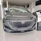 شانجان يونى كى 2026-اقوى عروض الكاش والتقسيط