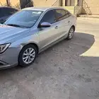 MG5