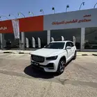 جيلي مونجارو فل بلس موديل 2024 م