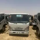 عرض اليوم دينا 6طن و5 طن و 4 طن 2025 باقل الاسعار