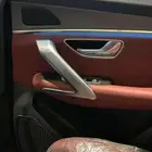 جيتور x70 بلس 2025 كمفورت.