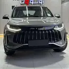 جيتور X50 بريميوم موديل 2025 كاش و تقسيط