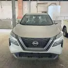 نيسان اكستريل 7 مقاعد بدون دبل