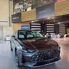 MG ONE 2024 ستاندر