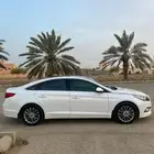 سوناتا 2015 نص الفل