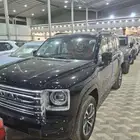 هافال اتش 9 موديل 2026 فل كامل