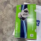 سلف اودي A8 جديد