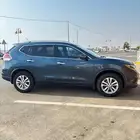 نيسان اكستريل امريكي فل مواصفات