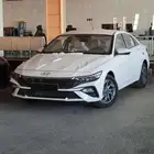 هونداي النترا سمارت 2.0 خليجي كوري 2025 اقل سعر