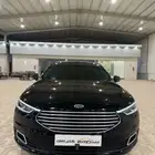 فورد توروس ترند 2022 نظيف جدا