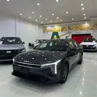 كيا k4 سعر نص فل 2000 cc