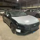 فورد تورس ترند 2025