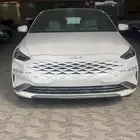 كيا كي 8 جي ال 3 2024 (كاش-اقساط)