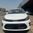 كيا بيجاس استندر موديل 2025 كاش وتقسيط