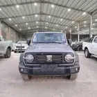 هافال تانك 300 فل كامل م 2025