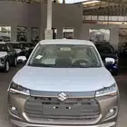 سزوكي ديزاير2025فل كامل بسعر خاص