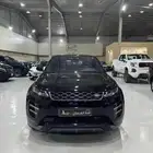 لاند روفر ايفوك 2023