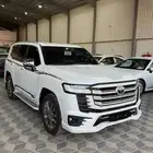 فيكسار بريمي فل كامل 2024 جديد بطاقة جمركيه