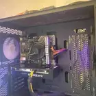 بي سي