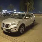 سنتافي 2013