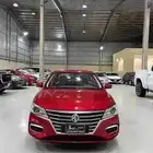 ام جي5 2022 فل كامل