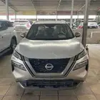 نيسان اكستريل 2025 ستاندرد دبل 5 مقاعد كاش واقساط