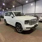 هافال اتش 9 فل كامل 2026