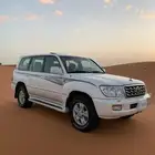 مطلوب فكسار شرط النظافة