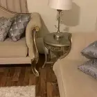 اثاث