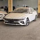 هونداي النترا كومفورت مكينة 1.5 موديل 2025 أقل سعرلدى الحسن