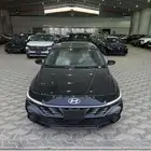 النترا 2025 و2026 سمارت و كمفورت كاش واقساط