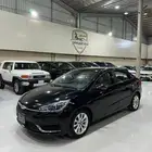 شري اريزو5 2023